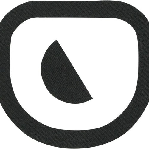 PC Pro Seal Air Filter Gasket #PC5 KTM
