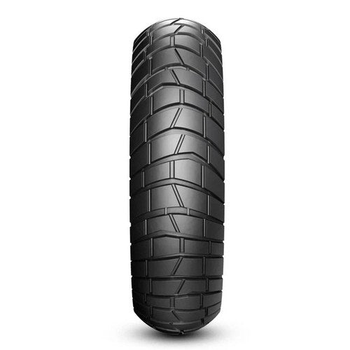 Metzeler Karoo Street Tire 180/55R17 73V Rear Radial Tubeless