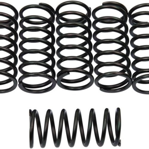 Barnett Clutch Springs Kawasaki/Husqvarna ZRX1200R/ZX900B Ninja ZX-9R/WR250