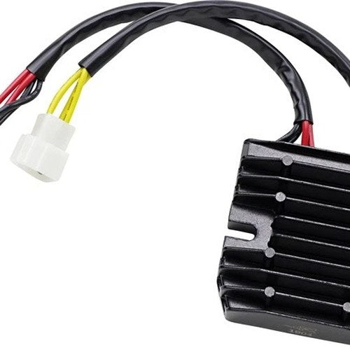 Rick's Motorsports Hot Shot Lithium-Ion Compatible Regulator/Rectifier #14-029H