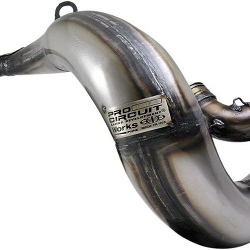 Pro Circuit Works Pipe #0751925-O KTM/Husqvarna 250 SX/XC/300 XC/TC 250 19-22