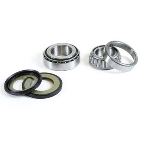 ProX Steering Bearing Kit #24.110005 for Suzuki RM125/RM250