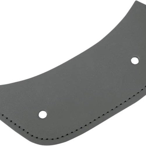 DS Leather Fender Chap Harley Davidson #143240