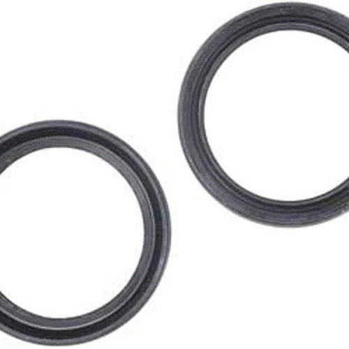 ProX Fork Seals #40.F4352.99P KTM/Husqvarna 85 SX 17/14/85 SX 19/16/TC 85/85 SX