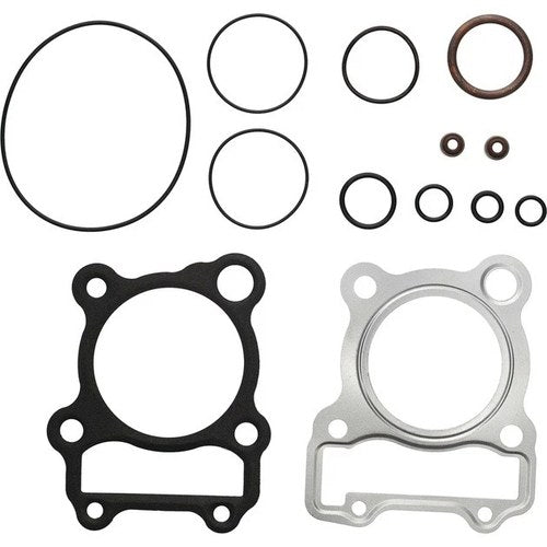 Vertex-Winderosa Top End Gasket Kit #8100033 for Kawasaki KLX140L/KLX140/KLX140G