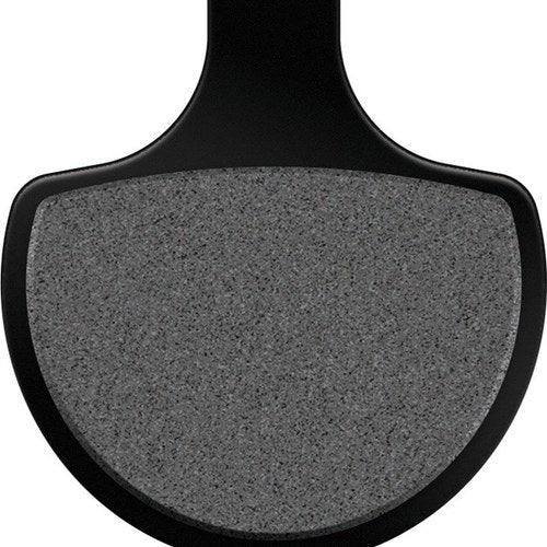 HardDrive Semi-Sintered Brake Pads Front #HD94V Harley Davidson
