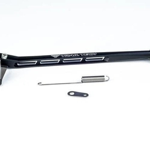 Trail Tech Aluminum Kick Stand #5402-00 Kawasaki KX250F/KX450F