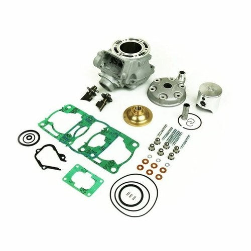 Athena 106cc Big Bore Cylinder Kit P400485100077 for Yamaha YZ85