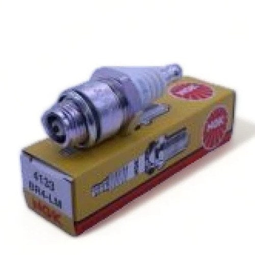 Ngk Spark Plug BR4-LM