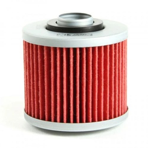 ProX Oil Filter #54.63655 Husaberg/KTM/Beta/Husqvarna