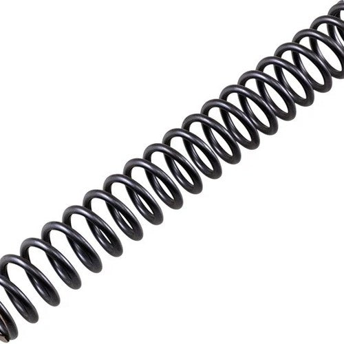 Ohlins Fork Spring for Nix 30 Cartridge Kit 9.5 N/mm