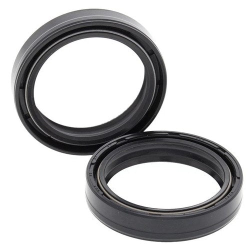 All Balls Fork Oil Seal Only Kit #55-124 for Honda/Suzuki/Triumph/Kawasaki