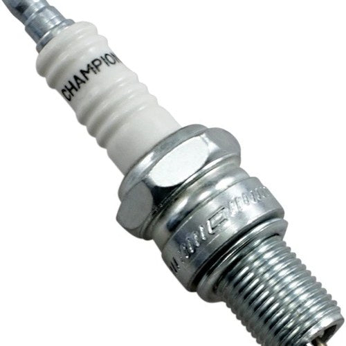 Champion Copper Plus Spark Plug Each #CCH-818