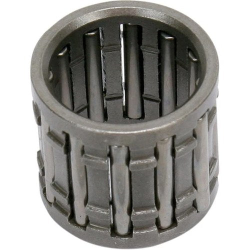Shindy Piston Pin Needle Bearing #10-353 Yamaha YZ80/YZ85