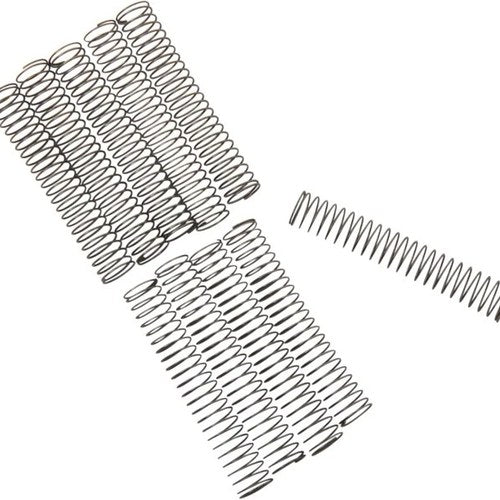Eastern Oil Pump Relief Spring 10-Pack A-26262-80 for Harley-Davidson Motorcycle