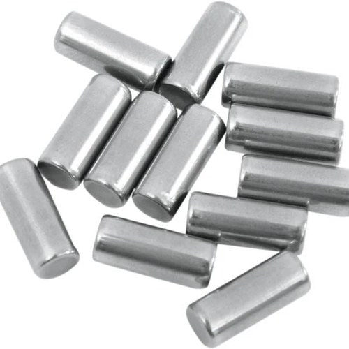 Eastern Crankcase Roller Bearing 12-Pack #A-9265-12 Harley Davidson