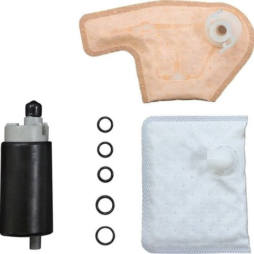 Moose Efi Fuel Pump Rebuild Kit for Honda Crf 125/Grom 125/CRF 110/CRF 250