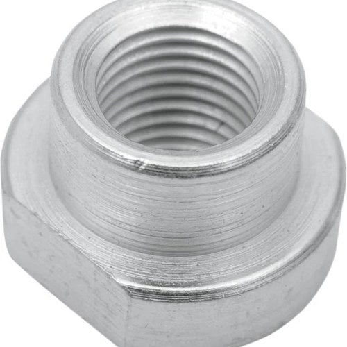 Eastern Starter Shaft Nut #A-31493-67 Harley Davidson