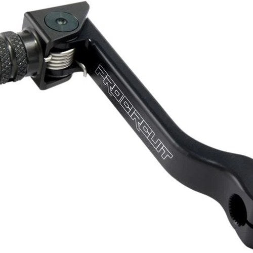 Pro Circuit Shift Lever #KSL1485 Kawasaki KX100/KX85/KX80