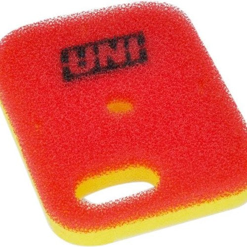 Uni Air Filter fits Yamaha PW50 Y-Zinger 1981-2015