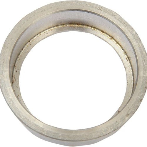Eastern Mainshaft Bearing Housing A-35100-36 for Harley-Davidson Motorcycle