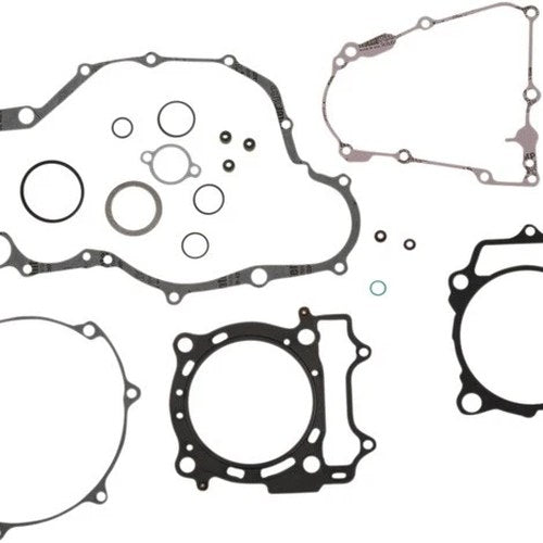 Moose Complete Gasket Kit Yamaha WR450F/YZ450F