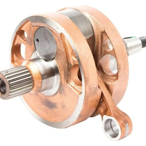 Hot Rods Crankshaft for Honda CRF250R 2010-2017