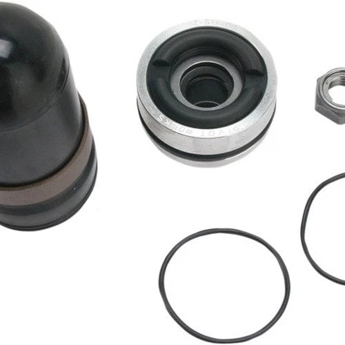 Pivot Works Shock Rebuild Kit fits Suzuki/Kawasaki RM-Z250/KX250F 4-Stroke