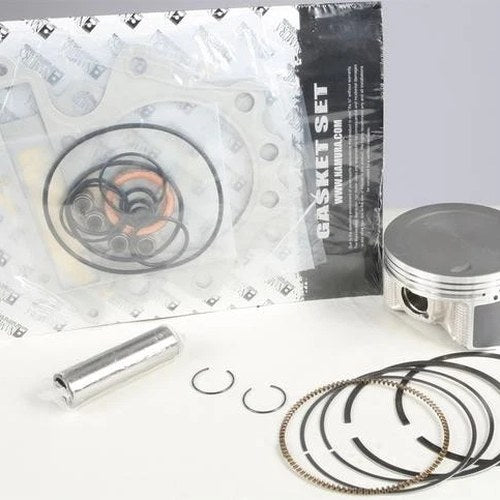Namura Top End Repair Kit +0.50mm 95.50mm #NA-40007-2K fits Yamaha XT600/XT600E