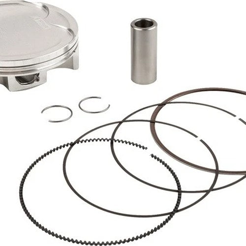 ProX Piston Forged 94.96mm 01.7415.A Beta 430 RR Enduro/430 RR Race Edition