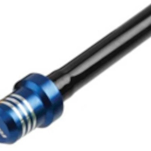 Rfx Short Vent Tube with 1-Way Valve Blue Beta 250 RR 2T/250 RR Race Edition 2T
