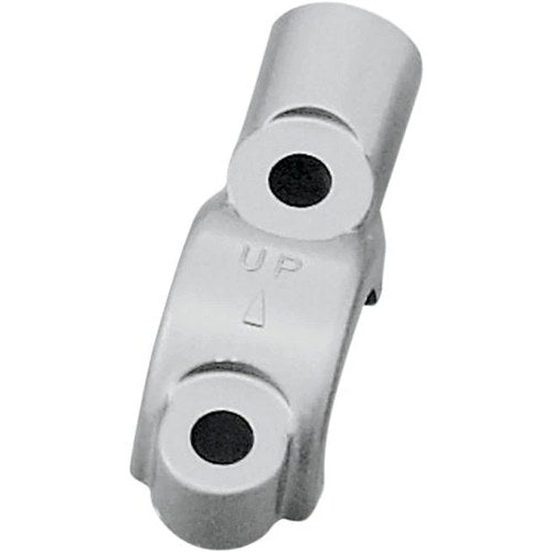 Shindy Brake Master Cylinder Clamp