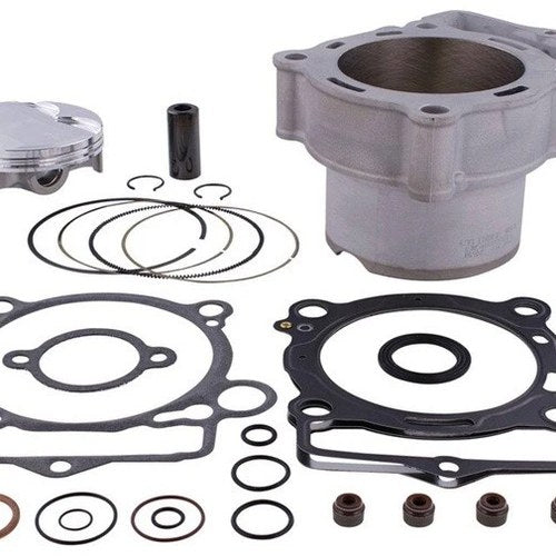 Cylinder Works Standard Bore HC Cylinder Kit 88.00mm 15.1:1 #CW50008K02HC
