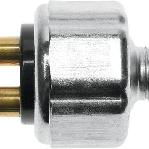 Standard Stoplight Switch Harley Davidson Duo Glide/Sportster/Electra Glide