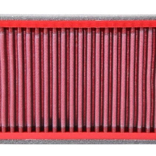 Bmc Air Filter #FM551/04 fits Kawasaki Ninja 250R 2009