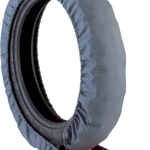 Moose Ice Tire Wrap 5" x 21"