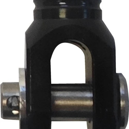 Moose Rear Brake Clevis for Kawasaki/Suzuki #303521