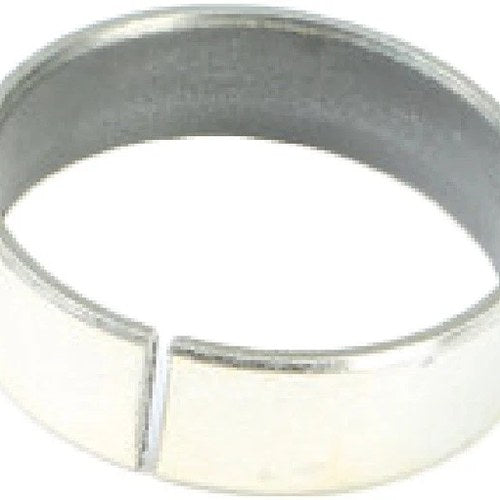 Skf Outer Fork Bushing for Kawasaki/Yamaha KX85/YZ85/KX100/YZ80/YZ65/KX112/KX80