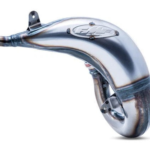 Fmf Factory Fatty Rev Pipe #025240 KTM/Husqvarna 125 SX/150 SX/TC 125 2019-2022