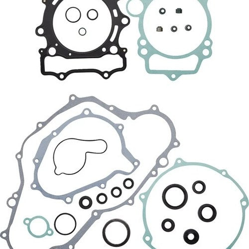 ProX Complete Engine Gasket Kit #34.2420 for Yamaha YZ426F