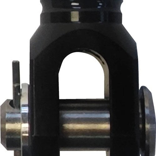 Moose Rear Brake Clevis Beta