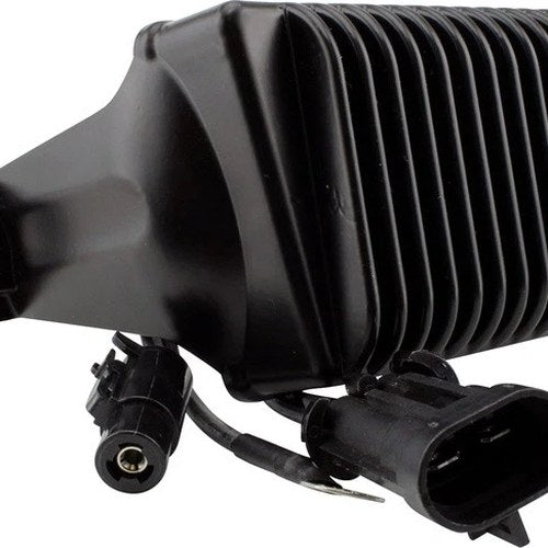 RMStator Mosfet Regulator/Rectifier #RMS020-106922 Harley Davidson