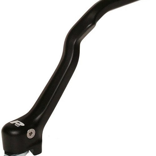 Rfx Race Series Kickstart Lever Black KTM/Husqvarna/Gas 85 SX/TC 85/MC 85