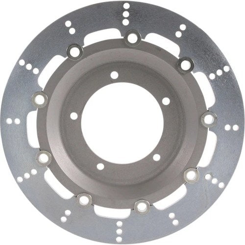 Ebc Rear Brake Rotor #MD1082 for Honda Goldwing/CB900/CB750/Super Sport