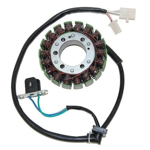 Electrosport Stator for Yamaha FZR600R 1989-1999