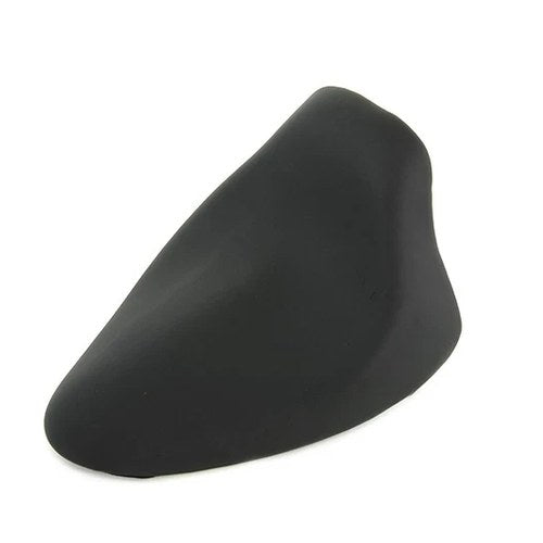 Wyatt Gatling inchButt Bucket inch Solo Seat for Harley-Davidson