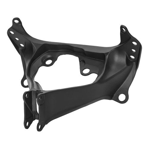 Upper Fairing Stay Headlight Bracket Fit For 2008-2010 Suzuki Gsxr 600 Gsx R 750