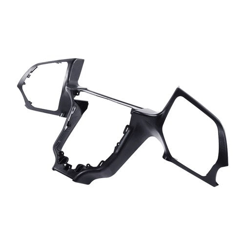 Front Instrument Panel Fairing Cover Fit For Honda Goldwing GL1800 06-17