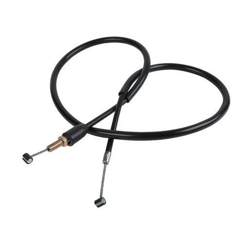 Clutch Cable Fit For Suzuki GSXR750 GSXR600 2006 2007 2008 2009 2010 US