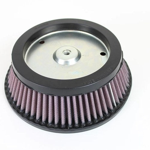 Oko Replacement Air Filter for Harley-Davidson